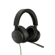 Xbox Stereo Headset