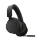 Xbox Wireless Headset