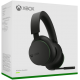 Xbox Wireless Headset