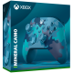 Xbox Series Wireless Controller Mineral Camo Special Edition