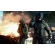 Battlefield Hardline