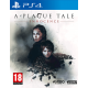 A Plague Tale: Innocence