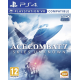 Ace Combat 7: Skies Unknown Ace Combat 7: Skies Unknown