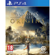 Assassin’s Creed Origins