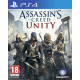 Assassin's Creed:Unity