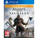 Assassin's Creed Valhalla (Gold Edition) Assassin's Creed Valhalla (Gold Edition)