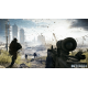 Battlefield 4