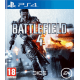 Battlefield 4