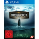 BioShock: The Collection