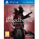 Bloodborne (Game of the Year Edition)