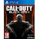 Call of Duty: Black Ops 3