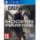 Call of Duty Modern Warfare