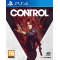 Control