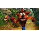 Crash Bandicoot N. Sane Trilogy (digitálny kód)