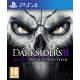 Darksiders 2 (Deathinitive Edition)