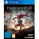 Darksiders 3