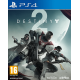 Destiny 2 Destiny 2