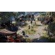 Divinity: Original Sin 2 (Definitive Edition)