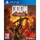 Doom Eternal + bonus