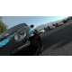 DriveClub DriveClub