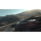 DriveClub DriveClub