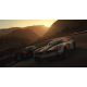 DriveClub DriveClub
