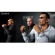 EA Sports UFC 3 (digitálny kód)