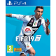 FIFA 19 FIFA 19