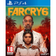 Far Cry 6