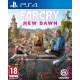 Far Cry: New Dawn