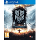 Frostpunk (Console Edition)