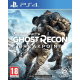 Tom Clancy's Ghost Recon Breakpoint Tom Clancy's Ghost Recon Breakpoint
