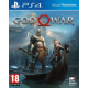 God of War