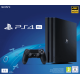 Playstation 4 Pro 1TB