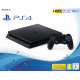 PlayStation 4 Slim 500GB