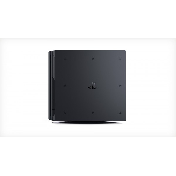 Playstation 4 Pro 1TB