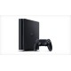 PlayStation 4 Slim 500GB