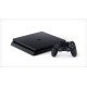 PlayStation 4 Slim 500GB