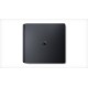 PlayStation 4 Slim 500GB