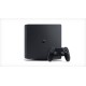 PlayStation 4 Slim 500GB