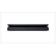 PlayStation 4 Slim 500GB