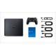 PlayStation 4 Slim 500GB