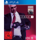Hitman 2 Hitman 2