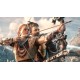 Horizon: Zero Dawn (Complete Edition) Horizon: Zero Dawn (Complete Edition)