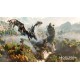 Horizon: Zero Dawn (Complete Edition) Horizon: Zero Dawn (Complete Edition)