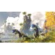 Horizon: Zero Dawn (Complete Edition) Horizon: Zero Dawn (Complete Edition)