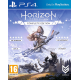 Horizon: Zero Dawn (Complete Edition) Horizon: Zero Dawn (Complete Edition)