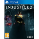 Injustice 2 Injustice 2