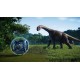 Jurassic World Evolution (digitálny kód)