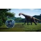 Jurassic World Evolution